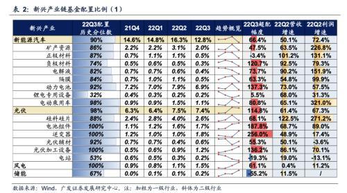 2024年11月 第1039页