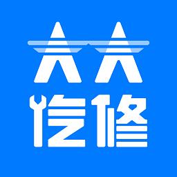 2024澳门特马今晚开奖138期,实地考察数据设计_set59.786