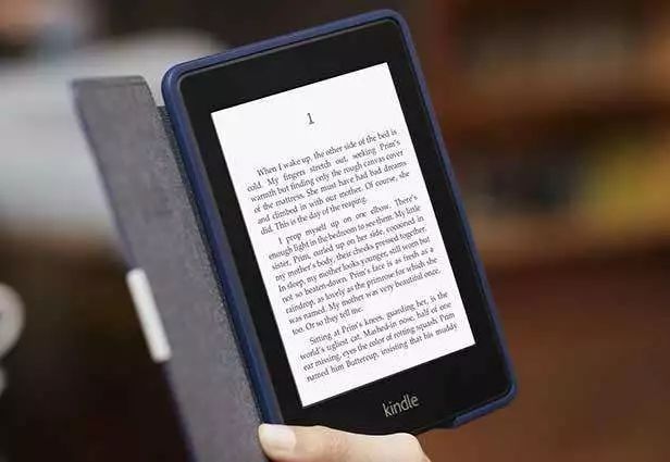 7777788888开奖结果,经典解释落实_Kindle76.263