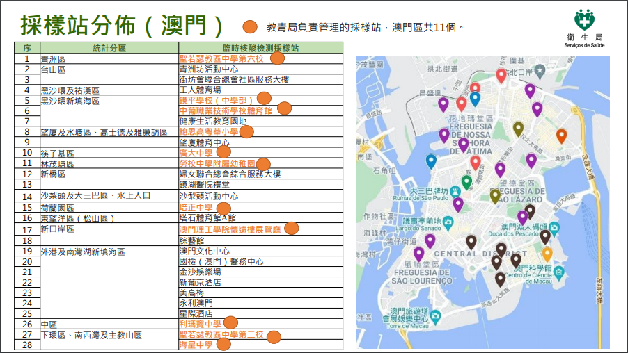 新澳门内部一码精准公开网站,决策资料解释落实_iPad69.102