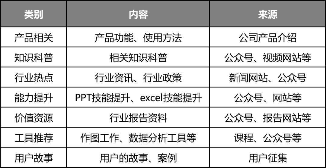 澳门一码一码100准确,时代资料解释落实_AR版43.789