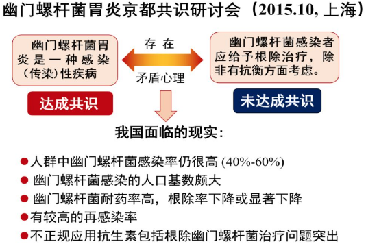 新澳精准资料免费提供最新版,理论研究解析说明_高级版24.794