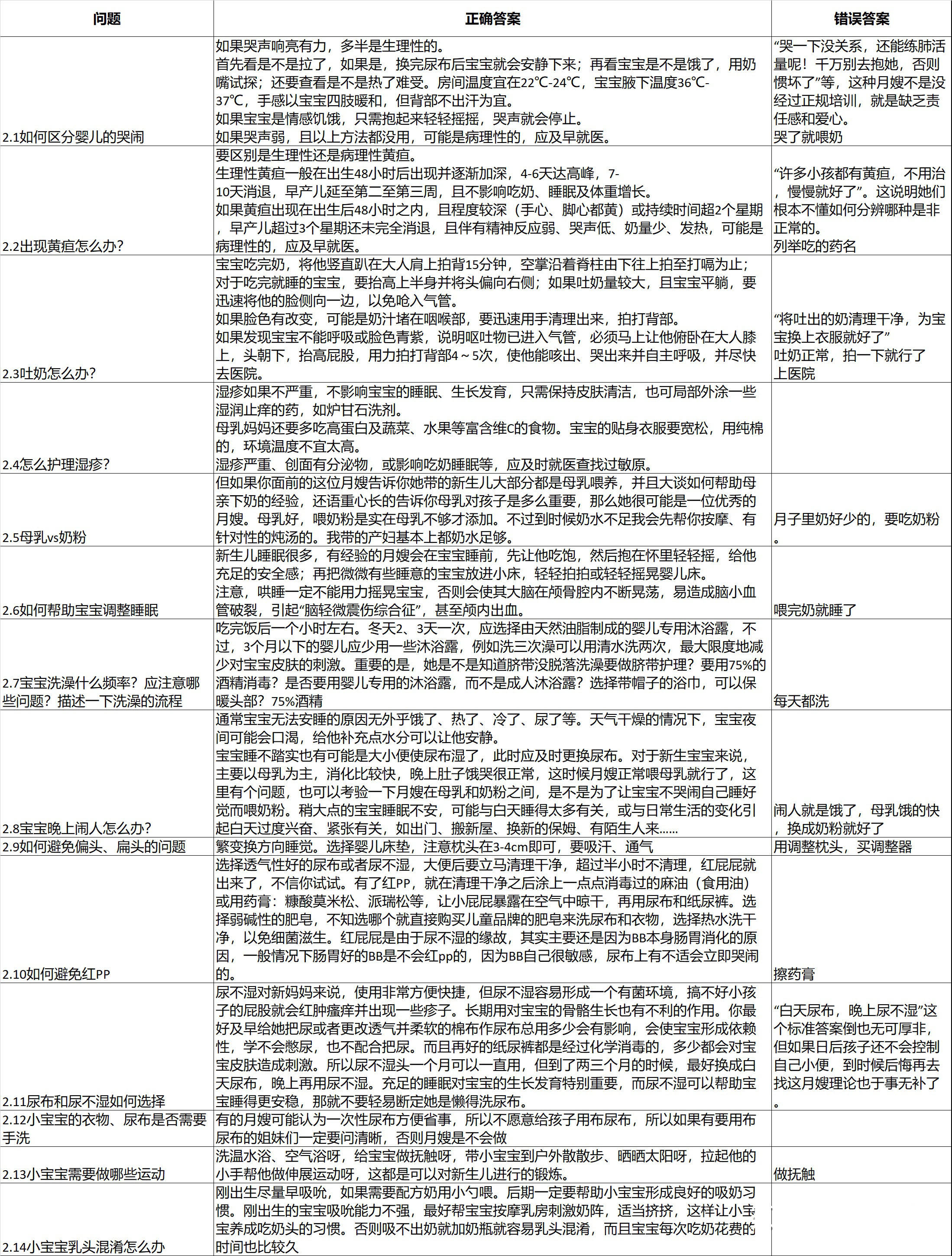 澳门二四六天天资料大全2023,精细解析评估_KP61.856