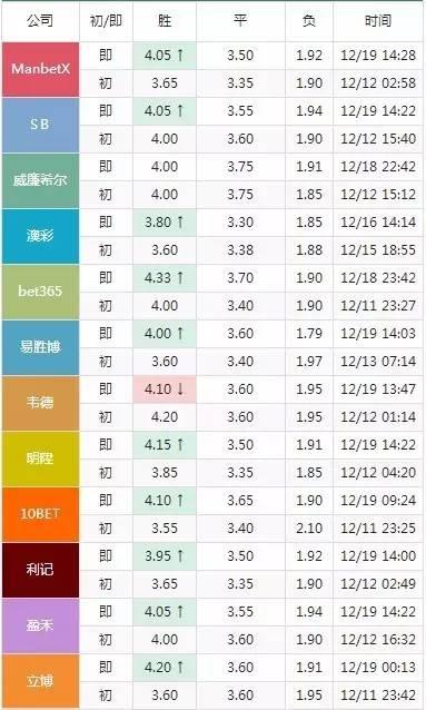 2024澳门特马今晚开奖图纸,全面分析说明_PT69.738