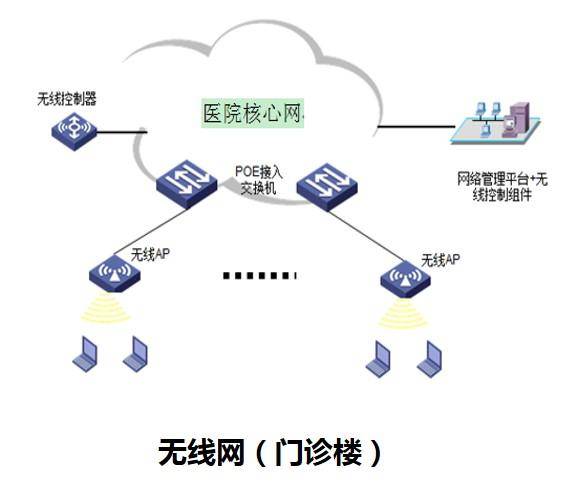 彩霸王免费内部资料澳门,稳定设计解析策略_影像版59.192