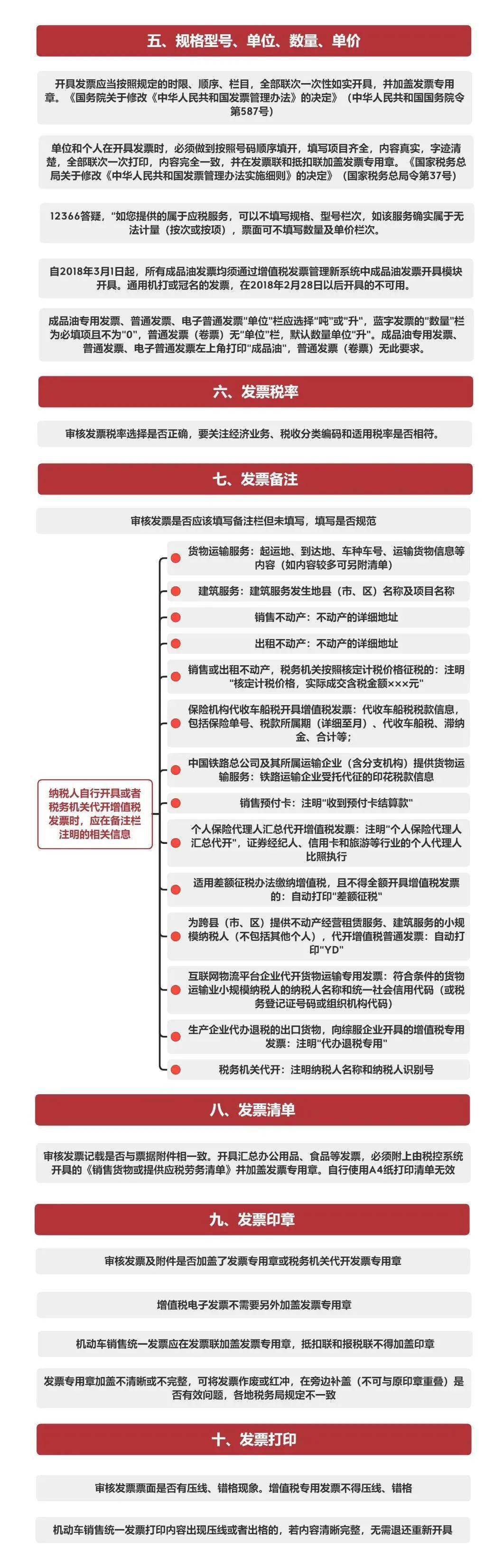 一肖一码100准免费资料,实践经验解释定义_专家版38.617