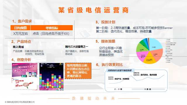 7777788888精准新传真,高效方案实施设计_游戏版13.35