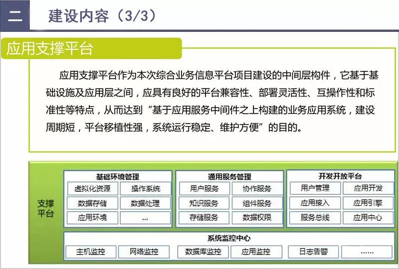 新奥内部资料网站4988,实效性解析解读策略_Premium82.700