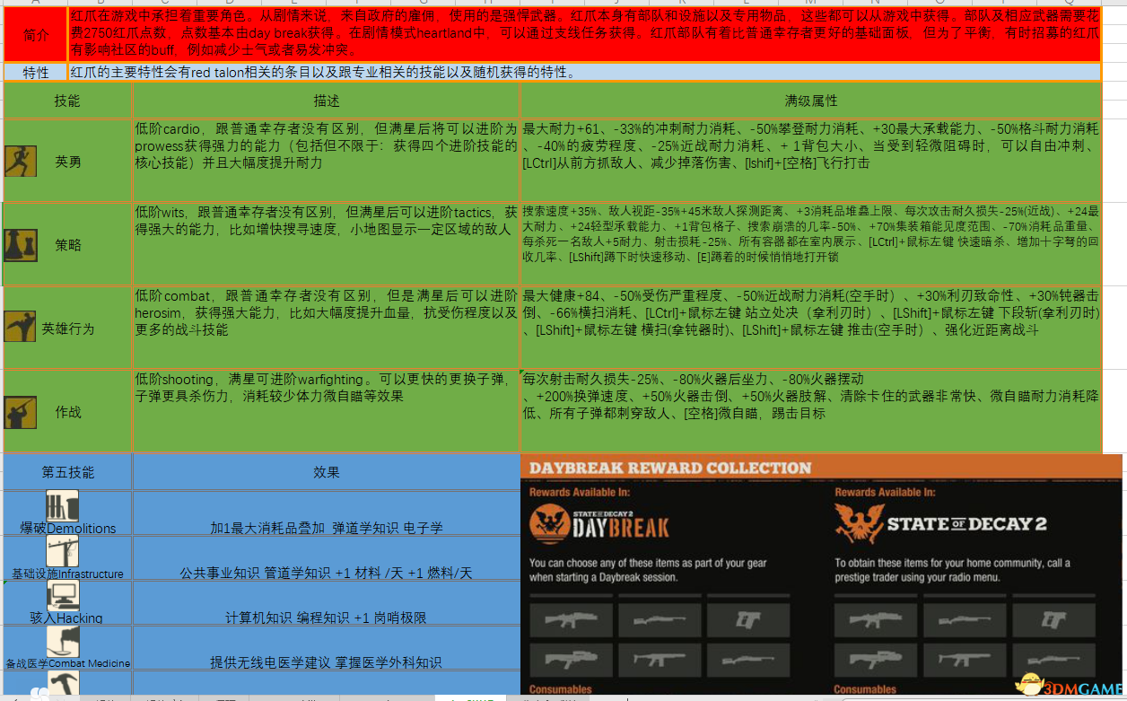 香港正版免费大全资料,迅捷解答方案实施_专业版69.239