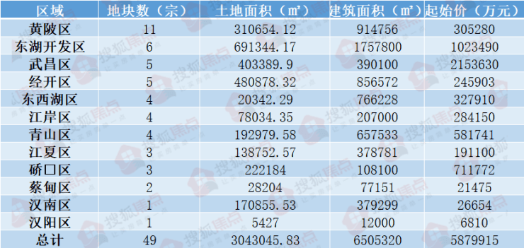 澳门六开奖结果今天开奖记录查询,全面解答解释定义_36021.384