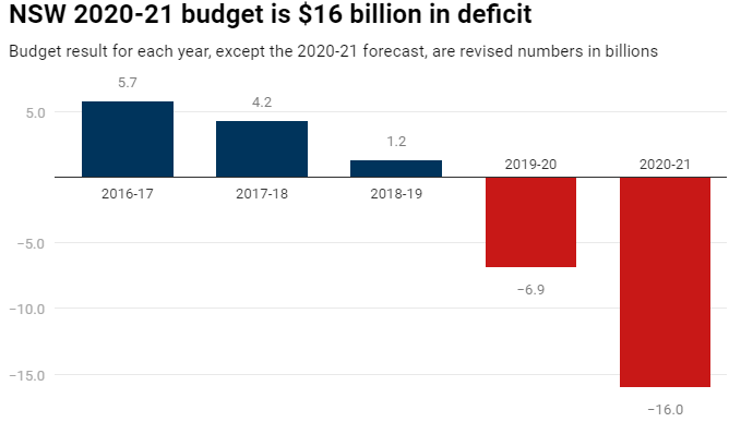 新澳2024年免资料费,最新解答方案_AP78.258