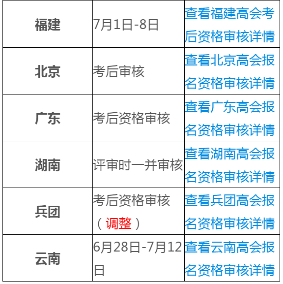 澳门三肖三码精准100,全面解答解释落实_交互版21.394