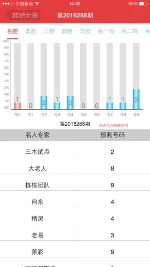 2024年11月16日 第8页