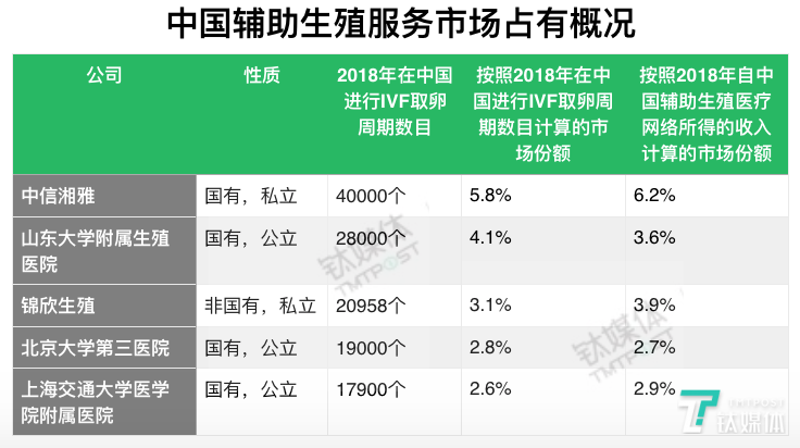 2024新奥正版资料最精准免费大全,标准化流程评估_升级版84.427