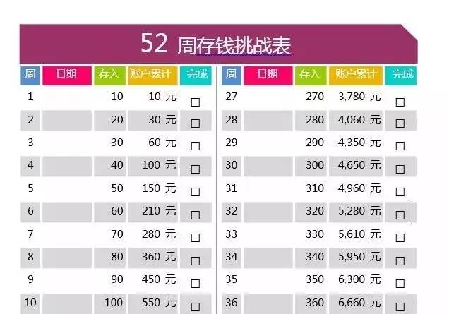 新澳2024年开奖记录,全面计划执行_探索版69.504