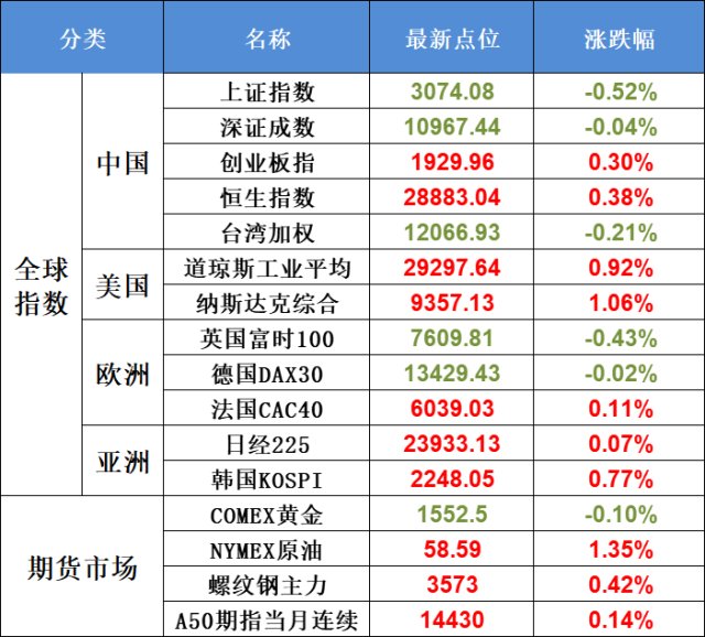 2024年新澳门今晚开奖结果,预测解答解释定义_S37.826