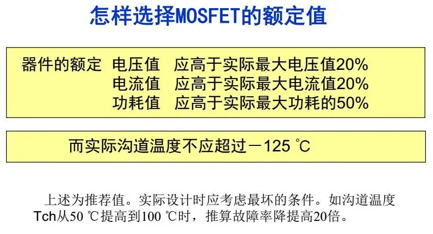 2024澳门特马今晚开奖240期,实地评估策略数据_Prestige86.795