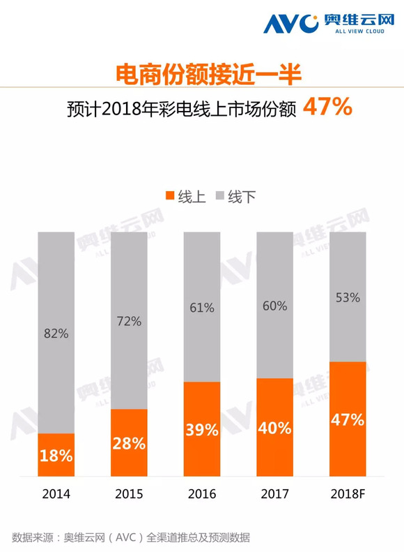 2024天天彩全年免费资料,结构化推进评估_P版90.54