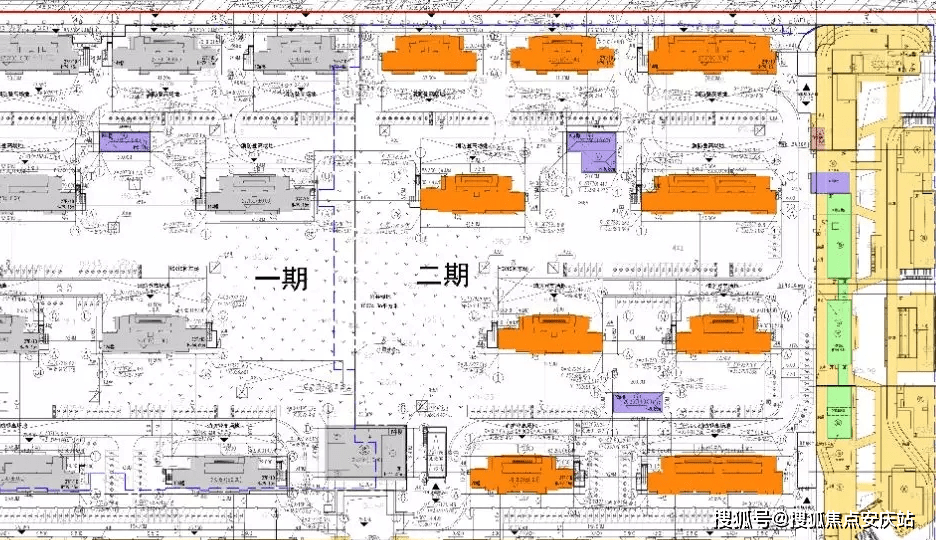 百性阁首页最新地址，探索与体验之旅