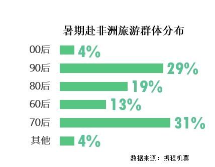 2024澳门最新开奖,数据引导设计策略_U33.928