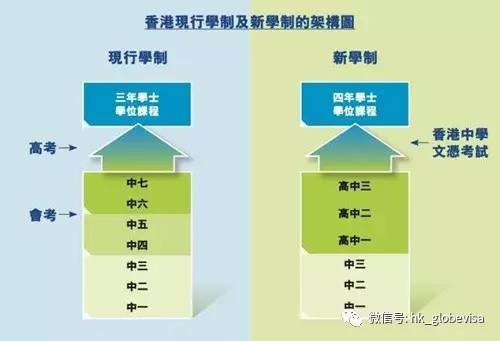 2024年香港正版内部资料,实践性计划实施_户外版25.282