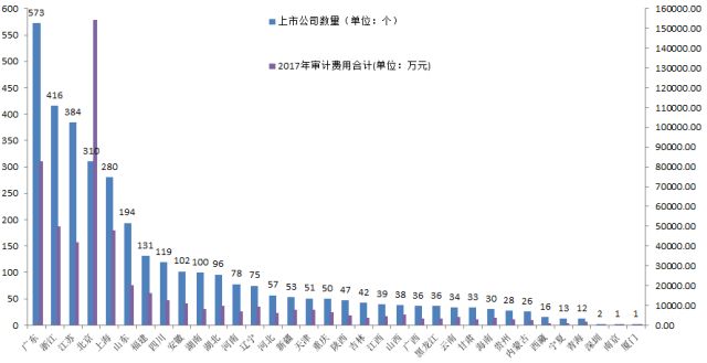 2024年11月20日 第32页