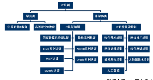 600图库大全免费资料图2024197期,深入数据策略设计_安卓19.839