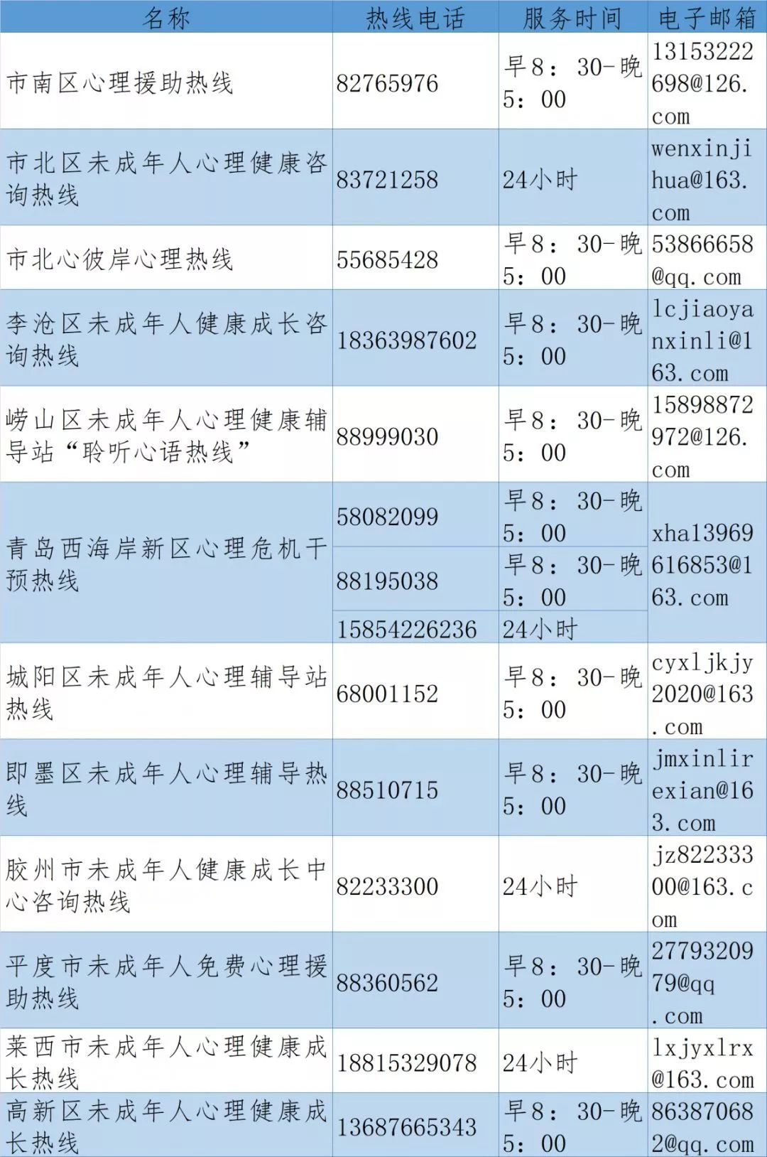 7777788888新澳门开奖结果,专业解析评估_铂金版26.184