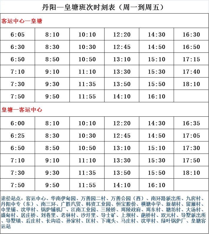 广西区党委最新任免名单揭晓