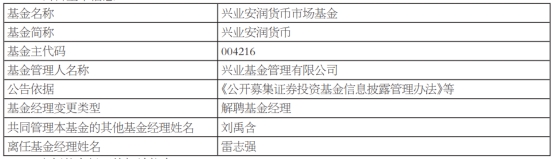 甘肃雷志强的最新动态解读