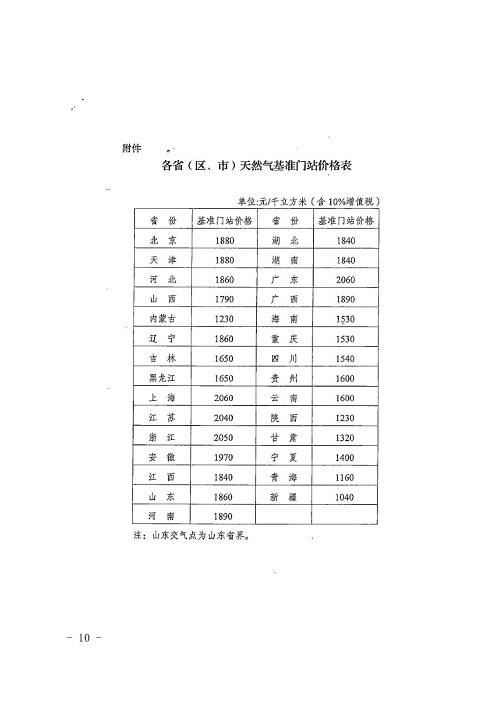 武江区统计局最新发展规划概览