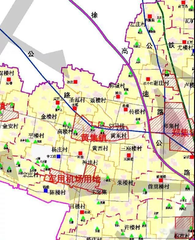 仙夹镇迈向现代化交通体系新篇章，最新交通新闻更新